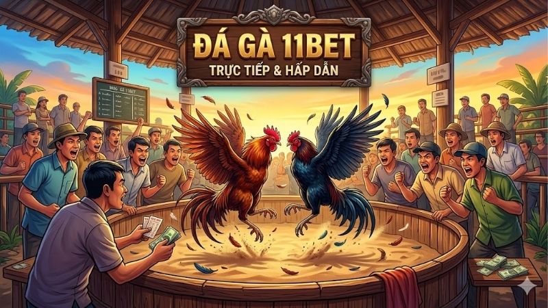 da-ga-11bet